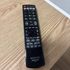 日立　液晶テレビ　32インチの画像