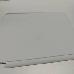 【美品】iPad Magic Keyboard Folio/10.9インチ(第10世代)/A2695/日本語配列〈MQDP3J/A〉の画像
