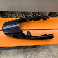 ジェイド250 純正テールカウルの画像