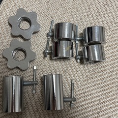 WILD FIT プレート　リーディングエッジ　ベンチ　シャフトの画像