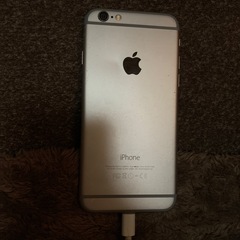 iPhone6の画像