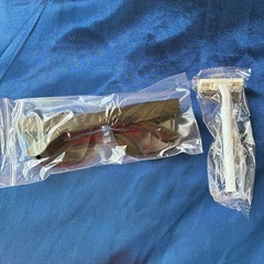 光脱毛器　無制限照射　使用回数2、3回程度の画像