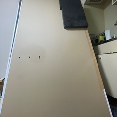 ダンボッチ簡易組み立て防音室の画像