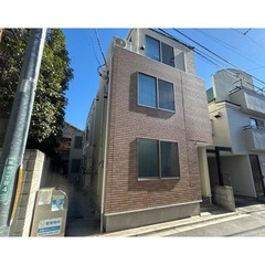 🌈【初期安ゼロプラン物件】🌈 敷金/礼金/保証金/仲手が0円 ✨...
