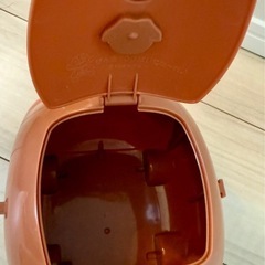 【美品】アンパンマングッズ3つまとめてまとめての画像