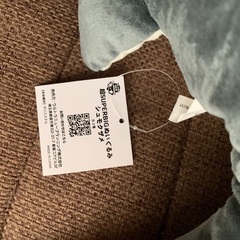 シュモクサメ　グレーの画像