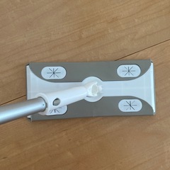 モップの画像