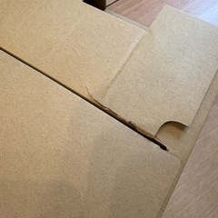 【中古】 [オーディオテクニカ] ATH-102COM【リモートワーク】の画像