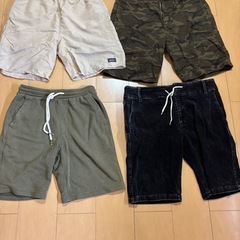 まとめ売り！の画像