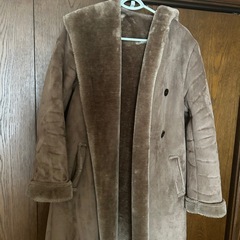 服の画像