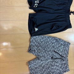まとめ売り！の画像