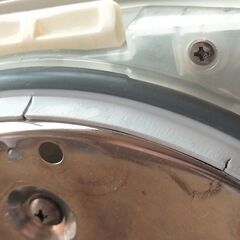 ◆象印　電気ポット　5L　USED◆の画像