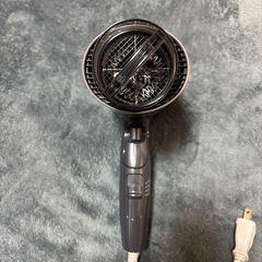 Panasonic ドライヤーの画像
