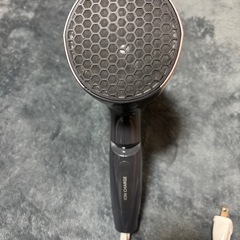 Panasonic ドライヤーの画像