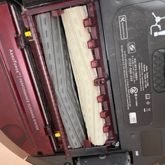 ルンバの画像
