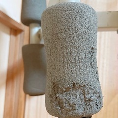 運動不足解消！腹筋ワンダーコア！！！の画像