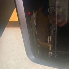 テレビ液晶カラーシャープの画像