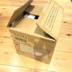 ザ ノースフェイス The North Face トートバッグ カバン エコバッグ ショルダーバッグ 大容量 3サイズ 韓国 買い物バッグ ランドリー ビーチバッグの画像