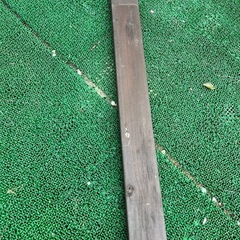 無料！木材+おまけの画像