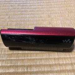 WALKMANの画像