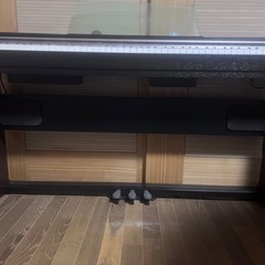 電子ピアノ　カシオPX-700の画像