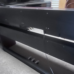 電子ピアノ　カシオPX-700の画像