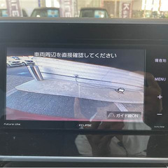 どこのお店に行っても審査が通らなかった人へ全ての届け…🕊️スズキスペーシアカスタム HYBRID XS🚗どんなご相談にも乗ります🙆‍♀️❣️の画像