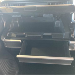 どこのお店に行っても審査が通らなかった人へ全ての届け…🕊️スズキスペーシアカスタム HYBRID XS🚗どんなご相談にも乗ります🙆‍♀️❣️の画像