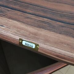 収納箱　ふた付きBOXの画像