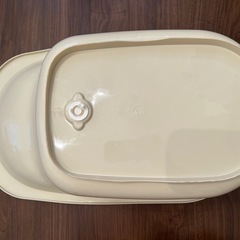 沐浴　ベビーバスの画像