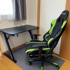 デスクチェア GALAXHERO Amazon.co.jp: GALAXHERO ゲーミングチェア【ゼウス】【耐久性