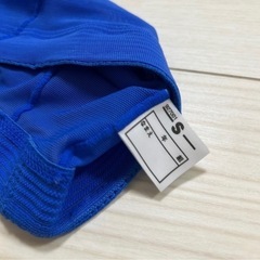 幼児 水泳帽子の画像