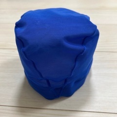 幼児 水泳帽子の画像