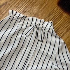 Chris montez ブラウス　シャツの画像