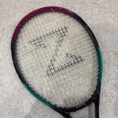 SHAPE ultra profil ST-9000 テニスラケットの画像