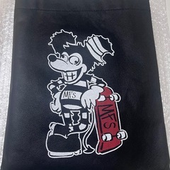 【ファンの方に譲ります】my first storyのTシャツの画像