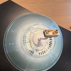シーリングライト　蛍光灯セットの画像