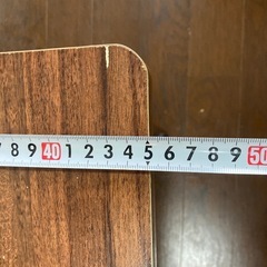 ローテーブルの画像