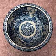 お皿の画像