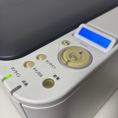 OKI A4カラーレーザープリンター COREFIDO C301dn プリンター COREFIDO2 mw0685の画像