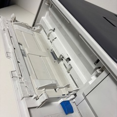 OKI A4カラーレーザープリンター COREFIDO C301dn プリンター COREFIDO2 mw0685の画像