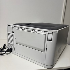 OKI A4カラーレーザープリンター COREFIDO C301dn プリンター COREFIDO2 mw0685の画像