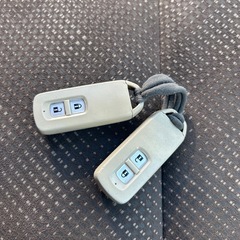 ホンダ🚙Nワゴン🚙🚙の画像