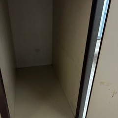 調理台 の画像