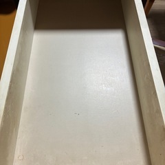 調理台 の画像