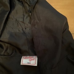 150サイズ②の画像