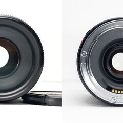 【全国送料無料】 Canon EOS Kiss X9✨Wi-Fi転送 カメラバッグ付 手振れ補正付き 高画質 超望遠レンズセット ズームセット✨ 届いたらすぐに使えます✨ キャノンの画像