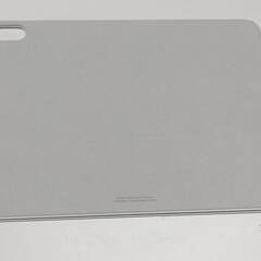 【良品】iPad Magic Keyboard Folio/10.9インチ(第10世代)/A2695/日本語配列〈MQDP3J/A〉の画像