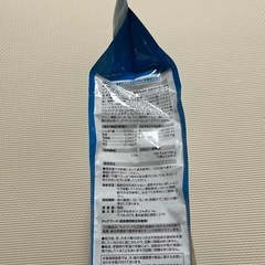 ロイヤルカナン　犬　餌の画像