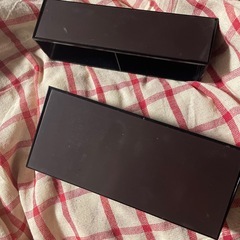 10月中削除/マグネット式傘立てホルダーの画像